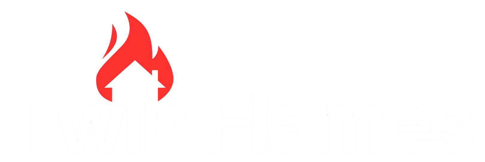 Twin Flames Contracting